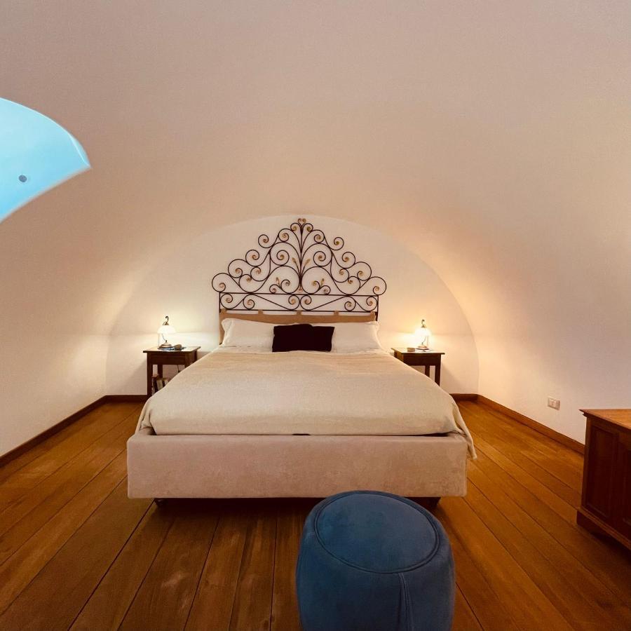 Mariuccia House Villa Amalfi Dış mekan fotoğraf